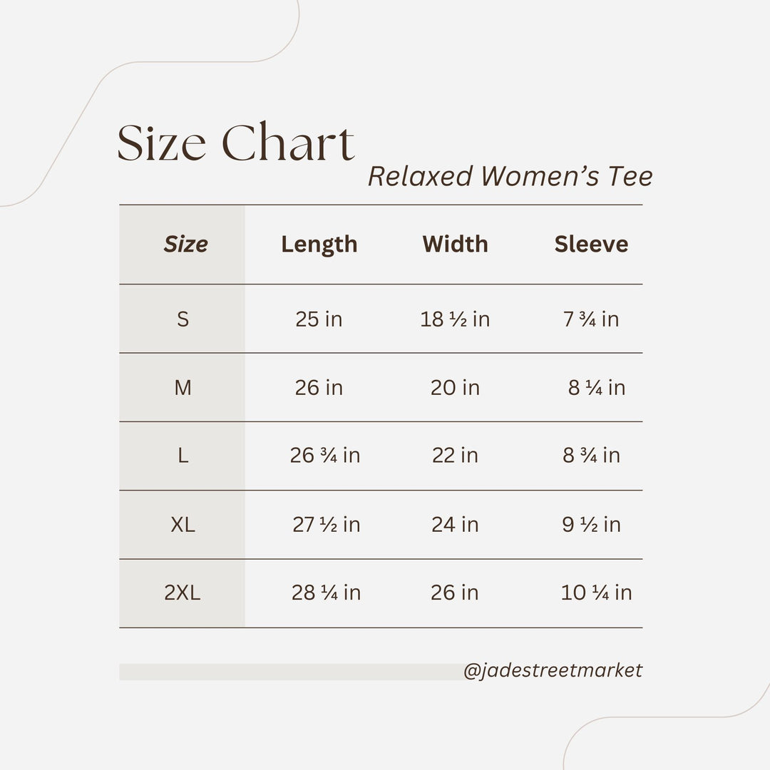 Fantasy Football Season Women's Tee